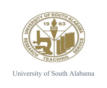 University of South Alabama