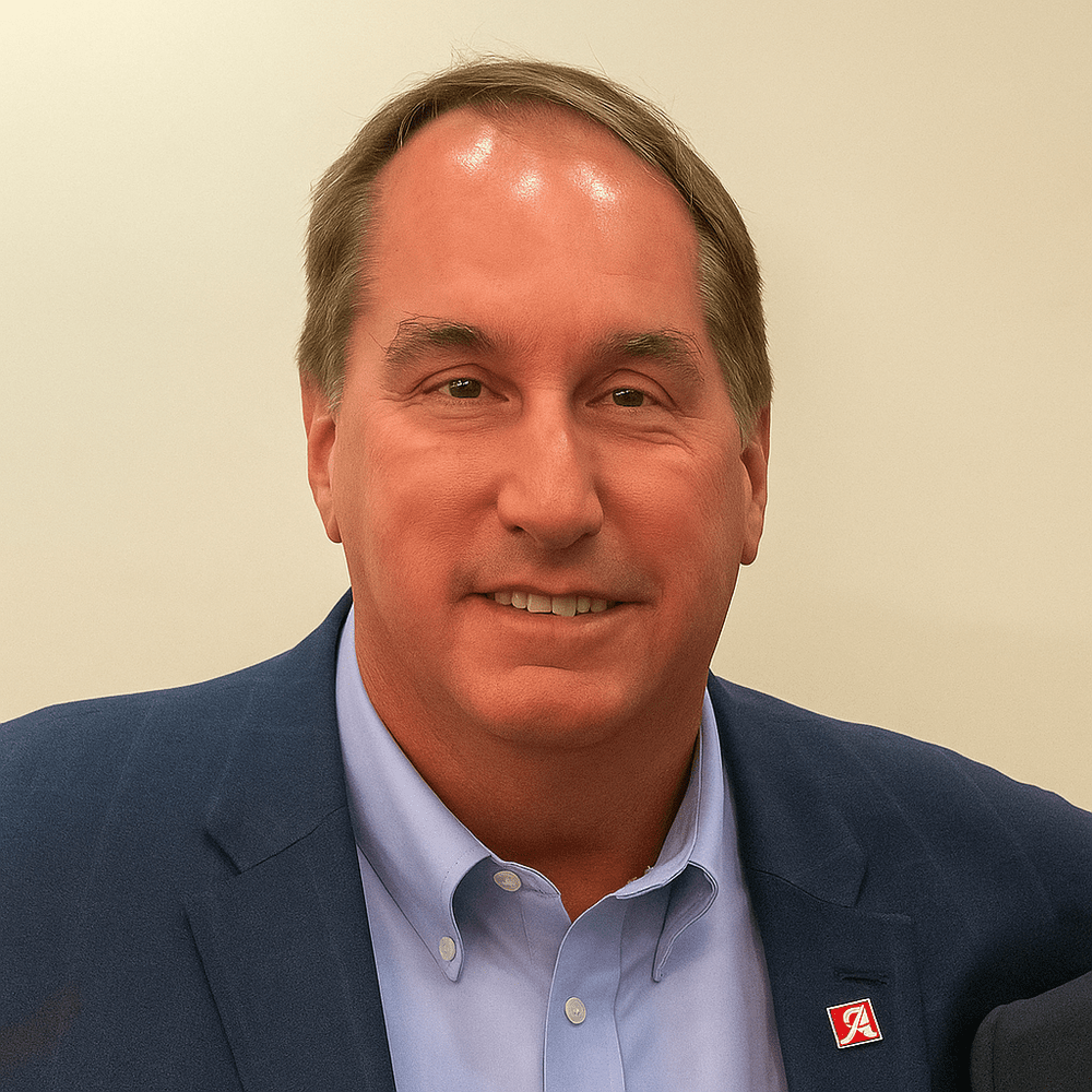 Tim Hebson