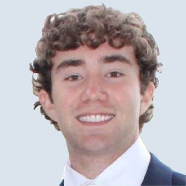Ben Hand