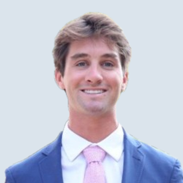 Brady Breaux
