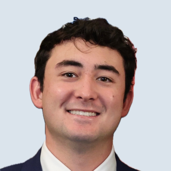 Gage Mizuguchi