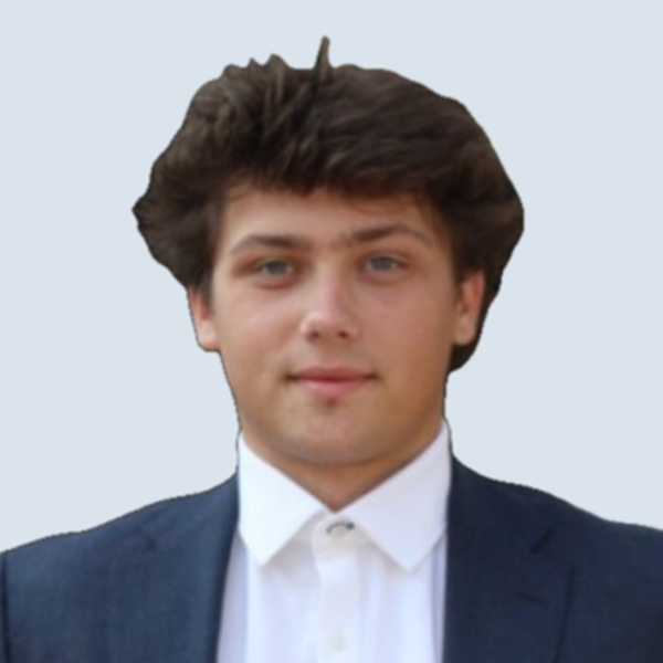 Jackson Dobbins