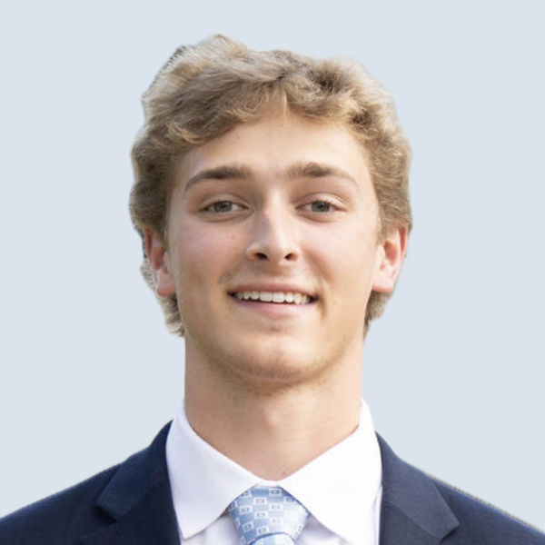Luke Tillery
