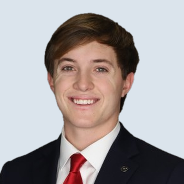 Max Hawker