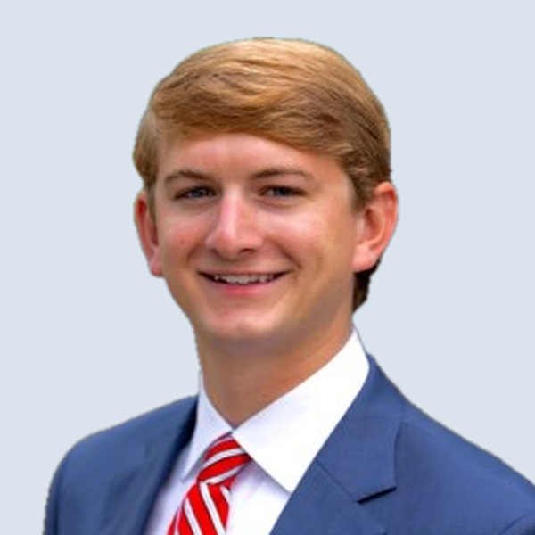 Sam Frank