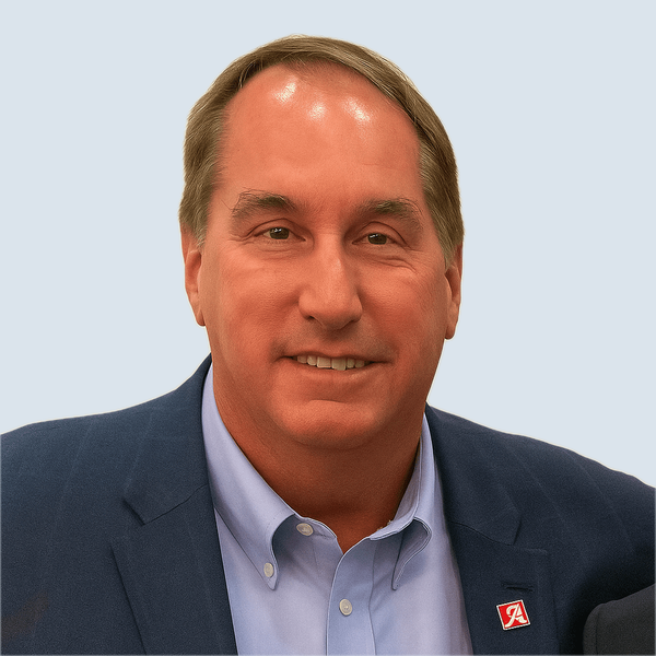 Tim Hebson