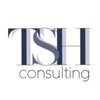 TSH Consulting